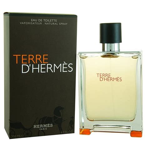 hermes perfume online store|hermes perfumes website.